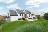 18 Carolina St - Photo 1
