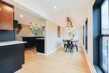 18 Carolina St - Photo 10