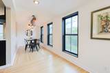 18 Carolina St - Photo 11
