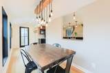 18 Carolina St - Photo 12