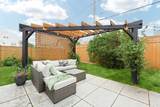 18 Carolina St - Photo 13