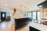 18 Carolina St - Photo 14