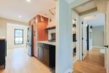 18 Carolina St - Photo 15