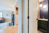 18 Carolina St - Photo 16