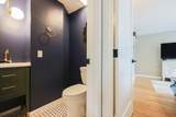 18 Carolina St - Photo 17