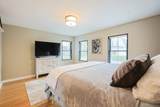 18 Carolina St - Photo 18
