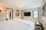 18 Carolina St - Photo 19