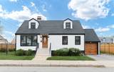 18 Carolina St - Photo 2