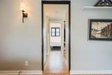 18 Carolina St - Photo 20