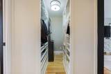 18 Carolina St - Photo 21