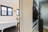 18 Carolina St - Photo 22