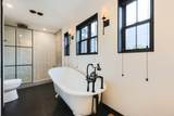 18 Carolina St - Photo 23