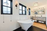 18 Carolina St - Photo 25