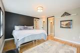 18 Carolina St - Photo 26