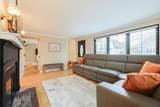 18 Carolina St - Photo 27