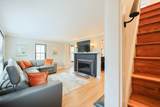 18 Carolina St - Photo 28