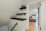 18 Carolina St - Photo 29