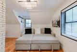 18 Carolina St - Photo 30