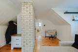 18 Carolina St - Photo 31