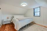 18 Carolina St - Photo 32