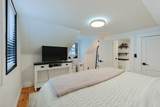 18 Carolina St - Photo 33