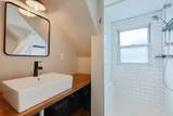 18 Carolina St - Photo 34