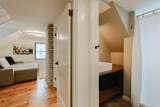 18 Carolina St - Photo 35