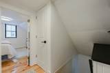 18 Carolina St - Photo 37