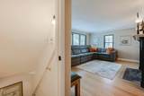 18 Carolina St - Photo 38