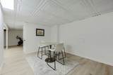 18 Carolina St - Photo 39