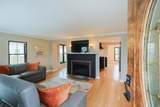 18 Carolina St - Photo 4