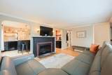 18 Carolina St - Photo 5