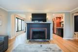 18 Carolina St - Photo 6