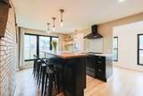 18 Carolina St - Photo 7