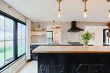 18 Carolina St - Photo 8