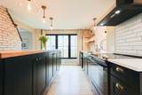 18 Carolina St - Photo 9