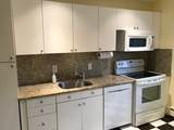 21 Westgate - Photo 1