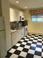 21 Westgate - Photo 2