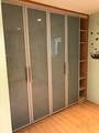 21 Westgate - Photo 4