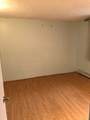21 Westgate - Photo 5