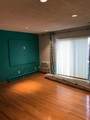 21 Westgate - Photo 6