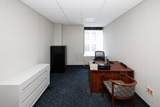 370 Main Street - Photo 10
