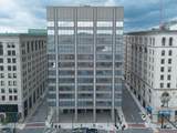 370 Main Street - Photo 11