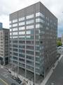 370 Main Street - Photo 12