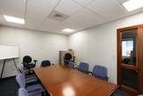 370 Main Street - Photo 6