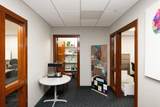 370 Main Street - Photo 7
