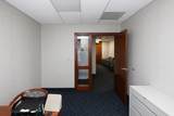 370 Main Street - Photo 9