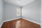 646 Birch St - Photo 11