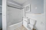 646 Birch St - Photo 14