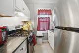 646 Birch St - Photo 17